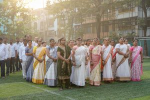 Republic-Day-2025 (48)