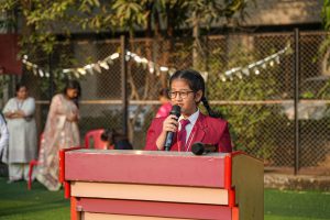 Republic-Day-2025 (51)