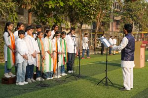Republic-Day-2025 (53)