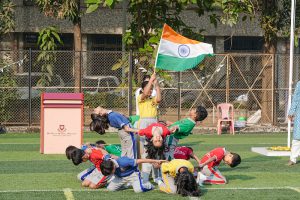 Republic-Day-2025 (55)