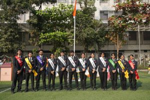 Republic-Day-2025 (57)