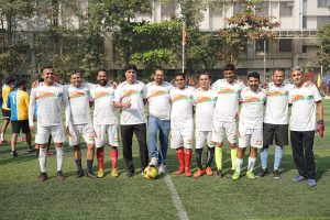 Republic-Day-2025 (59)