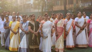 Republic-Day-2025 (7)