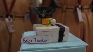 Techno-innova-2_0 (13)