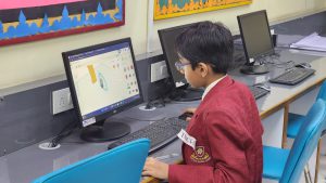 Techno-innova-2_0 (2)