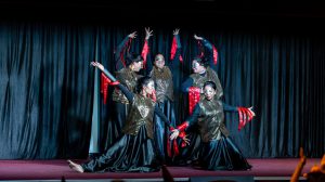childrens-day-2024 (10)