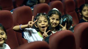 childrens-day-2024 (6)