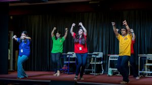 childrens-day-2024 (8)