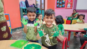 green-day-2024 (13)