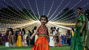 rangilo-raas-2024 (1)