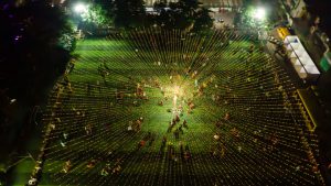 rangilo-raas-2024 (10)