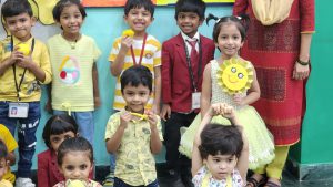 yellow-day-2024 (10)
