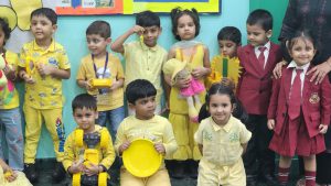 yellow-day-2024 (11)