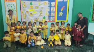 yellow-day-2024 (12)