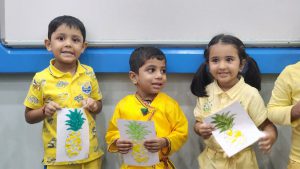yellow-day-2024 (14)