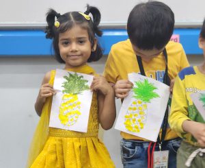yellow-day-2024 (15)