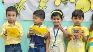 yellow-day-2024 (3)