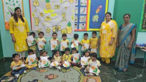 yellow-day-2024 (5)