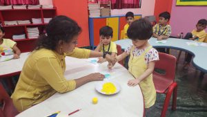 yellow-day-2024 (6)