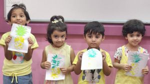 yellow-day-2024 (7)