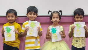yellow-day-2024 (8)