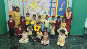 yellow-day-2024 (9)