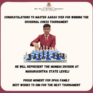 Aarav-Iyer