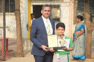 Aarav-Jumani
