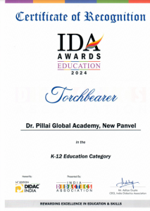 IDA-Torch-Bearer-2024