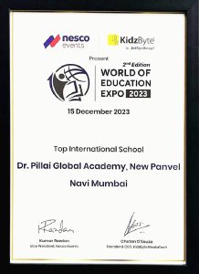 Nesco-Event-2023