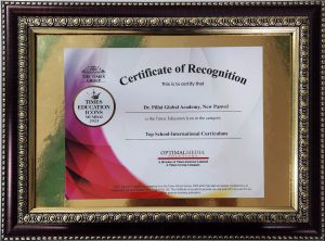 Times-Education-Icon-2023