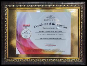 Times-Education-Icon-2024
