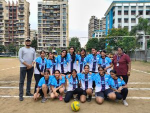 U19-Girls-Basketball-Team