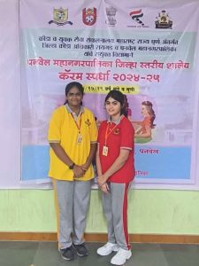Vaishnavi-Konar-and-Vaishavi-Chaudhari
