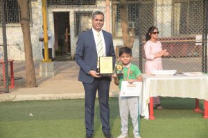 Vihaan-Mhatre