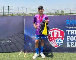 Vihaan-Shinde