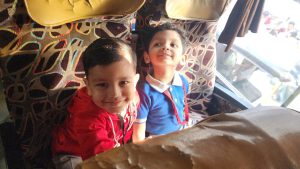 EY-Kidzania-trip-2025 (1)