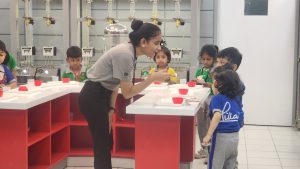 EY-Kidzania-trip-2025 (12)