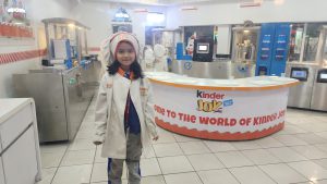 EY-Kidzania-trip-2025 (15)