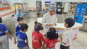 EY-Kidzania-trip-2025 (16)