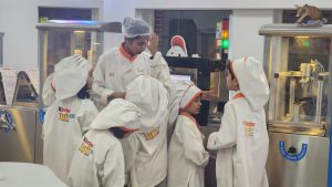EY-Kidzania-trip-2025 (17)