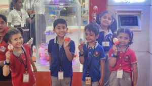 EY-Kidzania-trip-2025 (18)