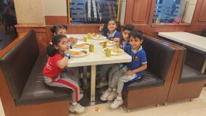 EY-Kidzania-trip-2025 (19)
