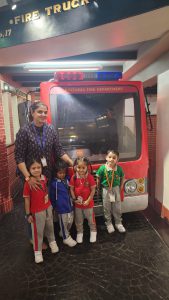 EY-Kidzania-trip-2025 (20)