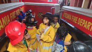 EY-Kidzania-trip-2025 (22)