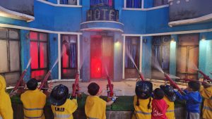 EY-Kidzania-trip-2025 (23)