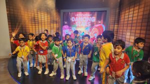 EY-Kidzania-trip-2025 (24)