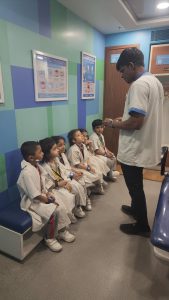 EY-Kidzania-trip-2025 (25)