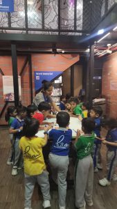 EY-Kidzania-trip-2025 (26)