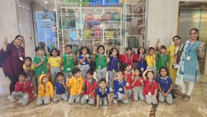 EY-Kidzania-trip-2025 (28)